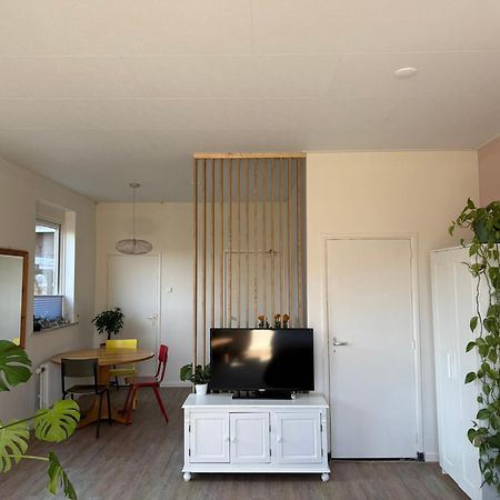 Studio Brinkstraat Hoogeveen Kültér fotó