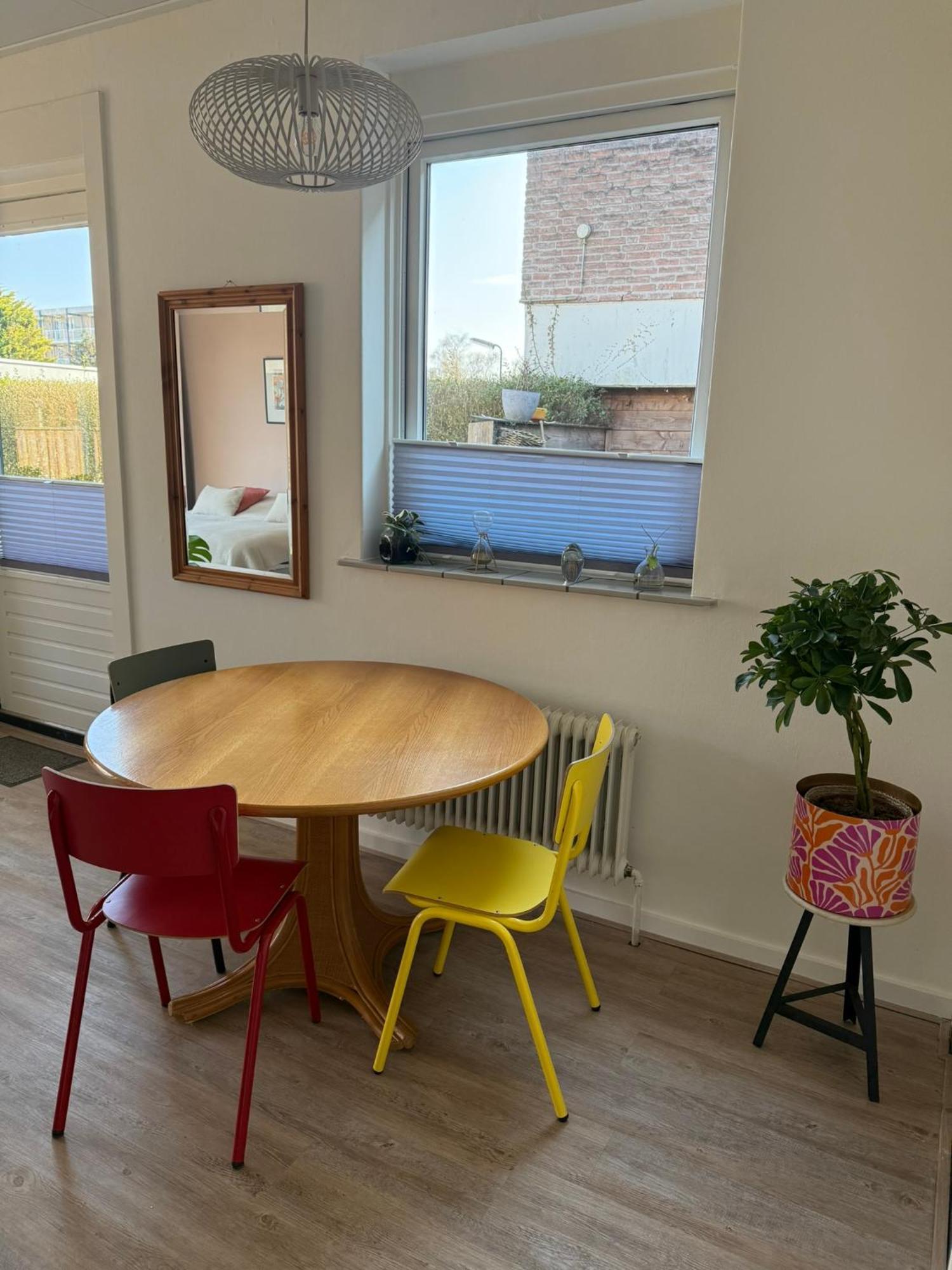 Studio Brinkstraat Hoogeveen Kültér fotó
