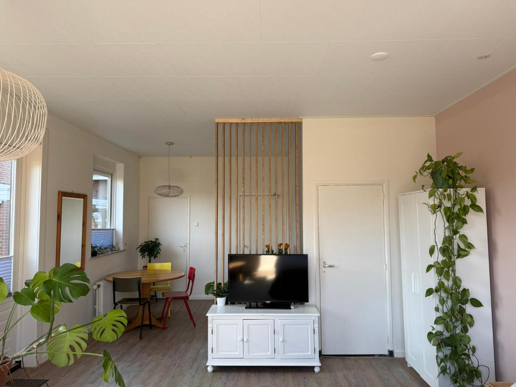 Studio Brinkstraat Hoogeveen Kültér fotó