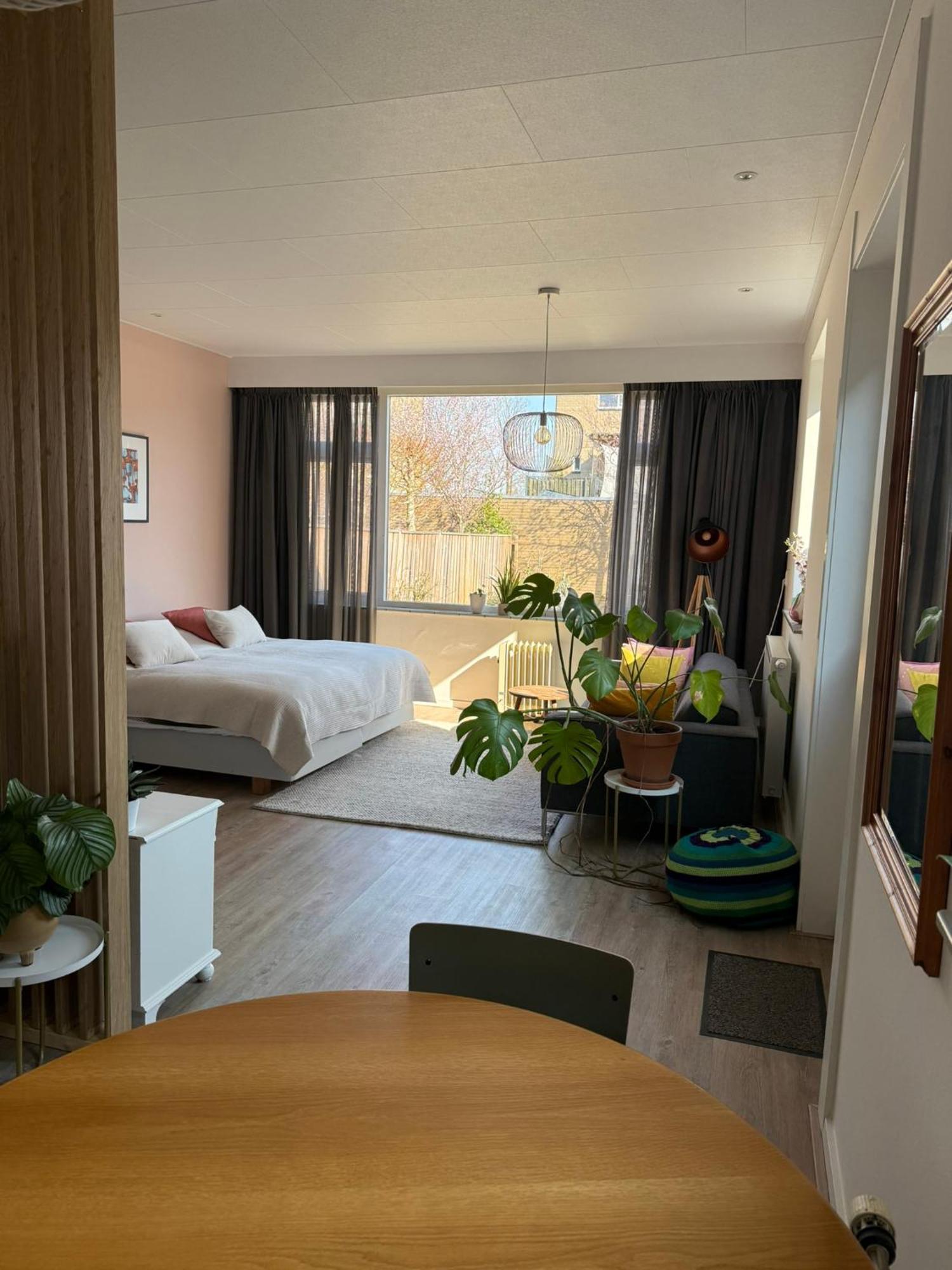 Studio Brinkstraat Hoogeveen Kültér fotó